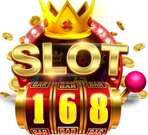 ทาง เข้า สล็อต 168 เว็บ ตรง